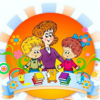 Многие дети получат помощь