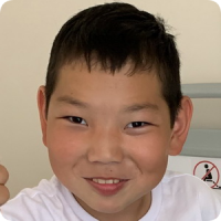 Операция Кайрала Какпакова