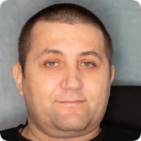 Сильнее всех трудностей