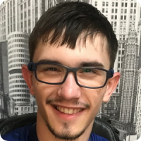 Помощь Роману Грязнову