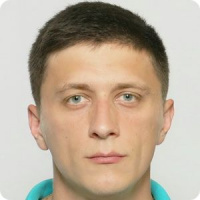 В горе и радости