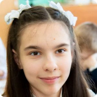 Жизнь за двоих