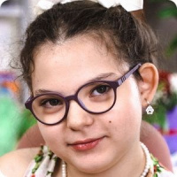 Свобода в движении