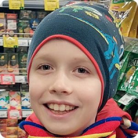 Курс занятий Кирилла Екименко