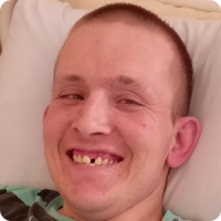 Вернуться в мир