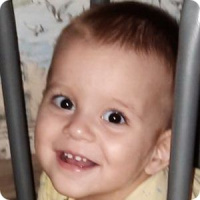 Курс был очень насыщенным