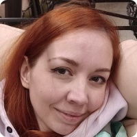 Снова начать жить