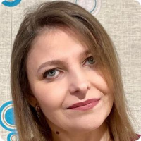 Благодарность от Татьяны Романишиной