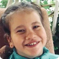 Саша ищет друзей