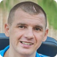 Успешный успех