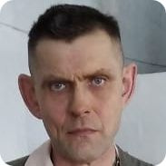 Крыша над головой