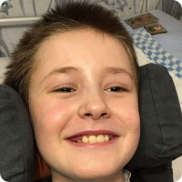 Просто немного проще