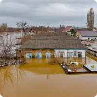 Бытовая техника для подопечных АНО ЦСО "Маяк"