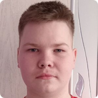 Новая прежняя жизнь