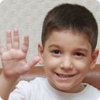 Задание выполнено