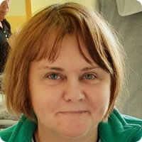 История любви