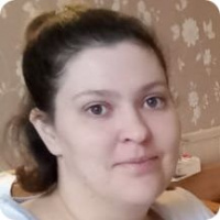 Важный шаг долгого пути