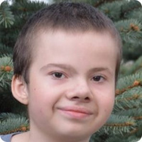 Не отставать от сверстников