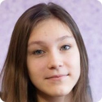 Очень важная грань свободы