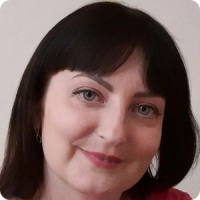 Моя жизнь улучшилась