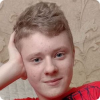 Шаг к нормальной жизни