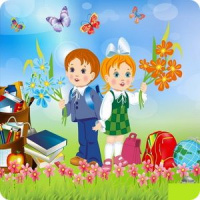 Школьные товары для Вадима Онищенко