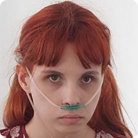 Помощь Анастасии Журавлёвой