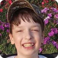 Расслабление