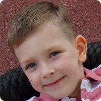 Долгая дорога