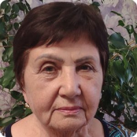 Достойная старость