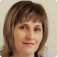 Спасибо от Татьяны Осиповой