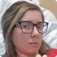 Вернуть свою жизнь