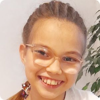 Курс лечения Гульназ Габудльменовой. Остаток возвращен