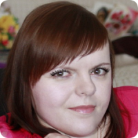 Операция Татьяны Бобылевой