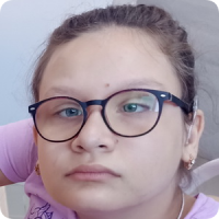 Жить и не падать