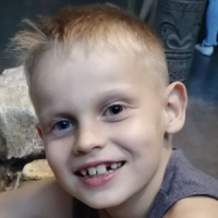 Корректировка диеты Кирилла Латакаса