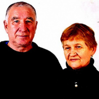 Помощь семье Ведерниковых