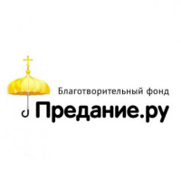 Помощь Александру Л.