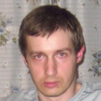 Ближе к мечте