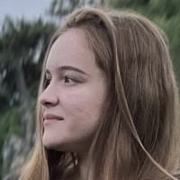 "Завицефта" для Юлии Погореловой