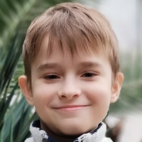 Жизненная необходимость