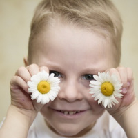 Обследование Андрея Соколенко