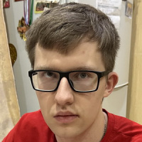 Курс реабилитации Михаила Голубева