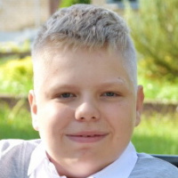 Помощь Илье Пронину