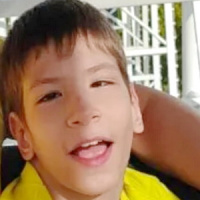 Операция Егора Калюжного