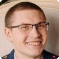 Очень редкий мальчик