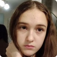 Помощь Еве Ужеговой