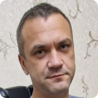 Пятая попытка