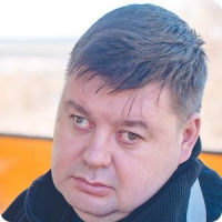 Учиться жить заново