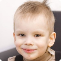 Семейное дело